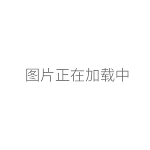 5B-3C(V10)COD檢測(cè)儀氨氮測(cè)定儀